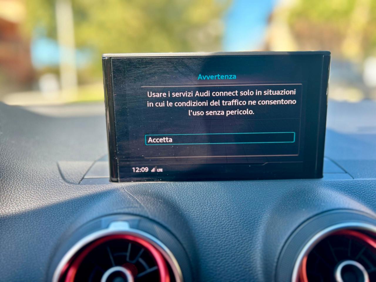 Audi Q2 1.6 TDI