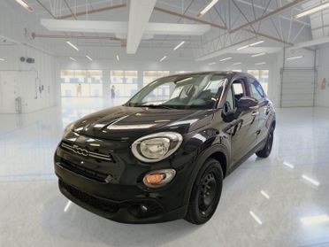FIAT 500X 1.3 Mjet 95cv MT6