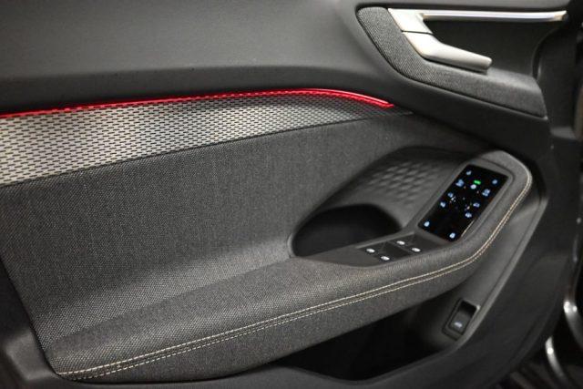 AUDI A5 AVANT TDI MHEV 204CVQ.S-TR.S-LINE ED.TET.SCONTO30%