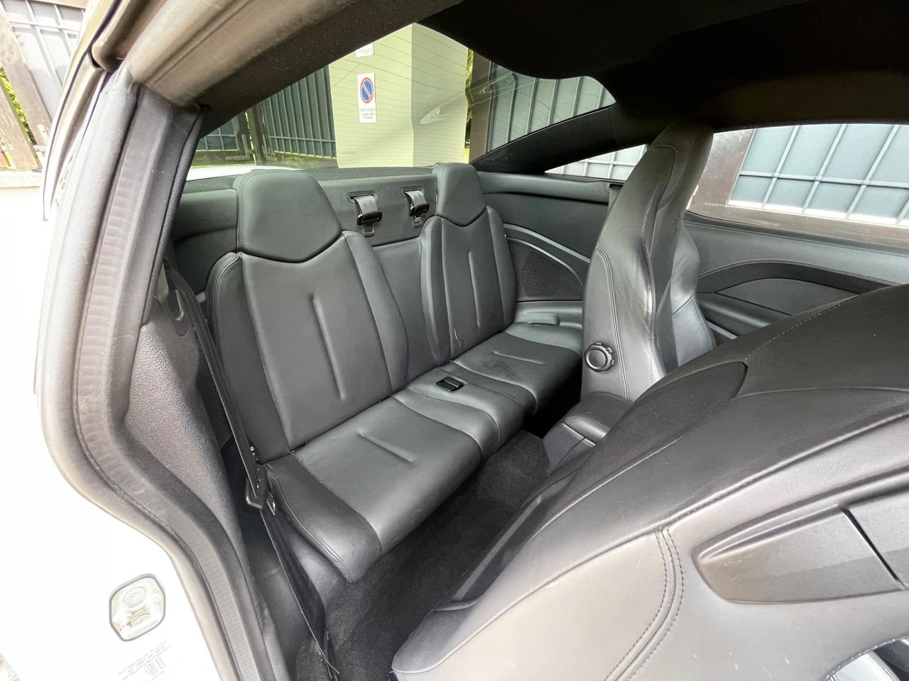 Peugeot RCZ 1.6 THP 200CV *SOLO 77000 KM*