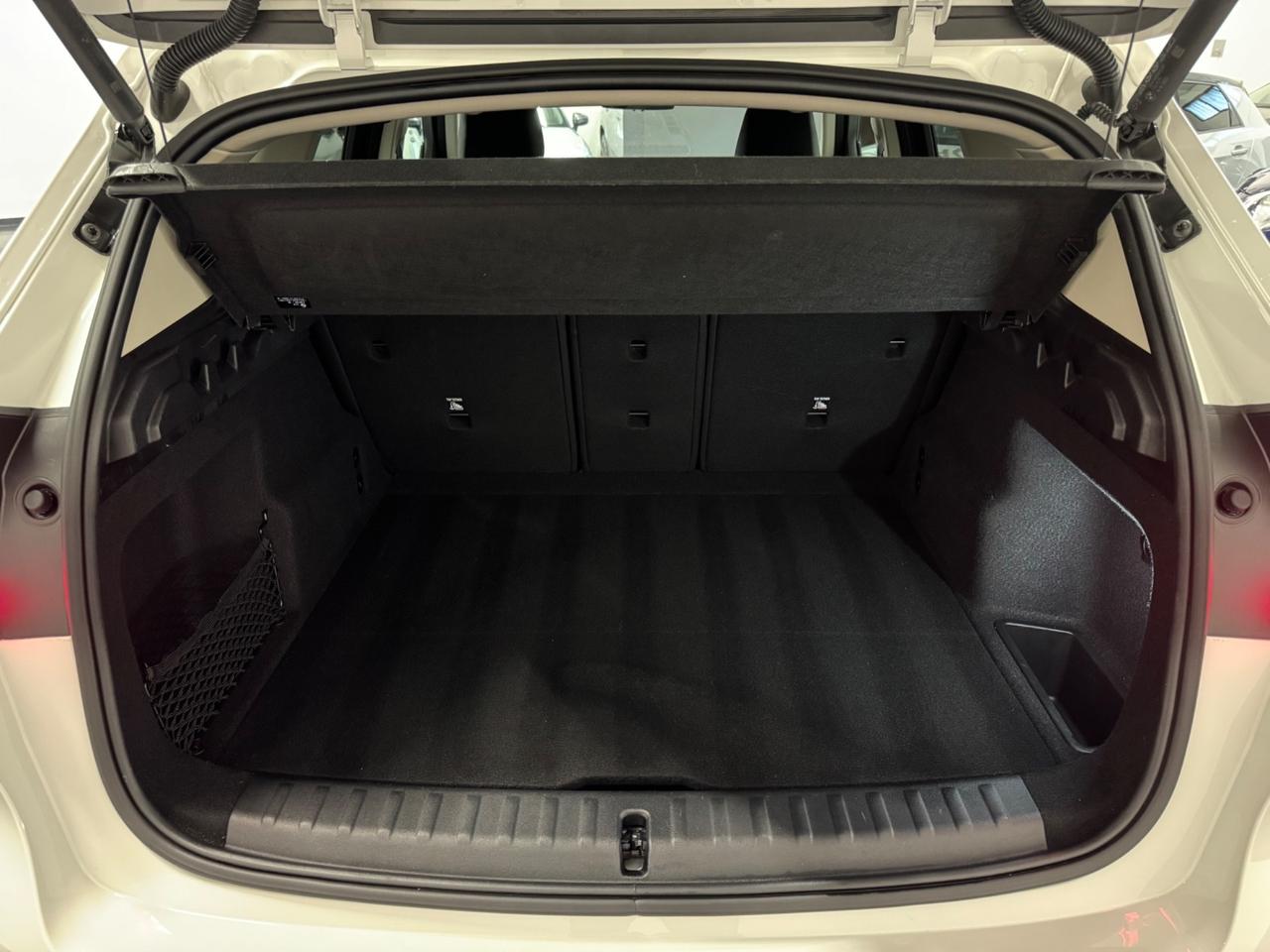 Bmw X1 sDrive 18d xLine IVA ESPOSTA! PROMO!