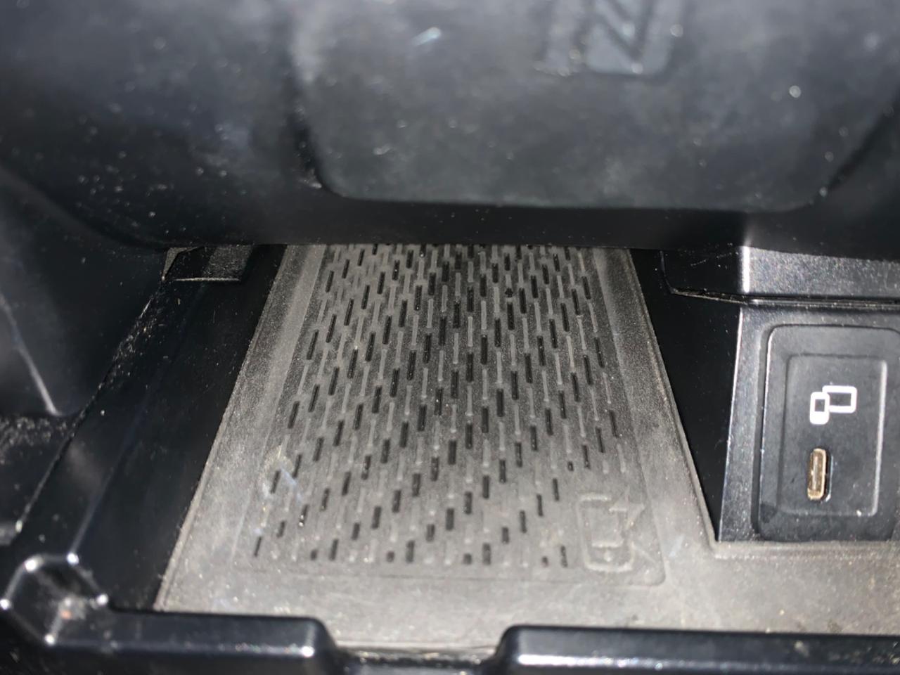 Mercedes-benz GLC 200 d 4Matic Sport