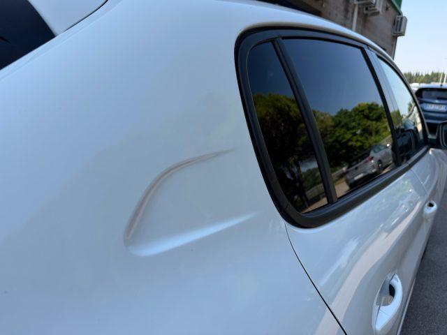 PEUGEOT 208 1.2 100CV ALLURE KM-0 NAVIGATORE RETROCAMERA