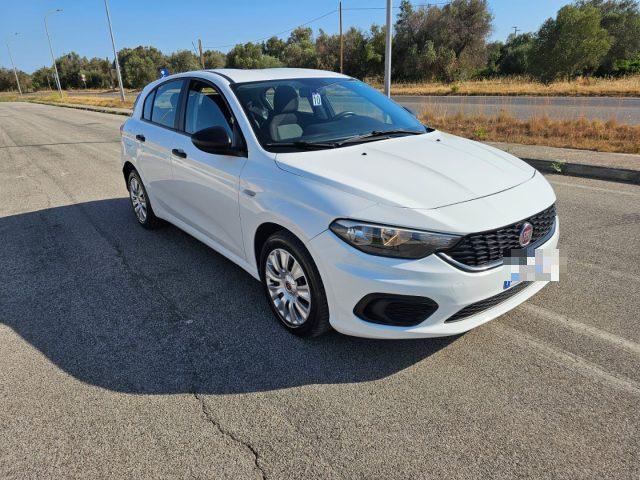 FIAT Tipo 1.3 Mjt S&S POP 5 POSTI