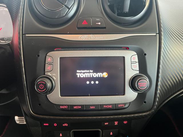 ALFA ROMEO MiTo 1.4 T 170 CV M.air S&S TCT Veloce TETTO APRIBILE