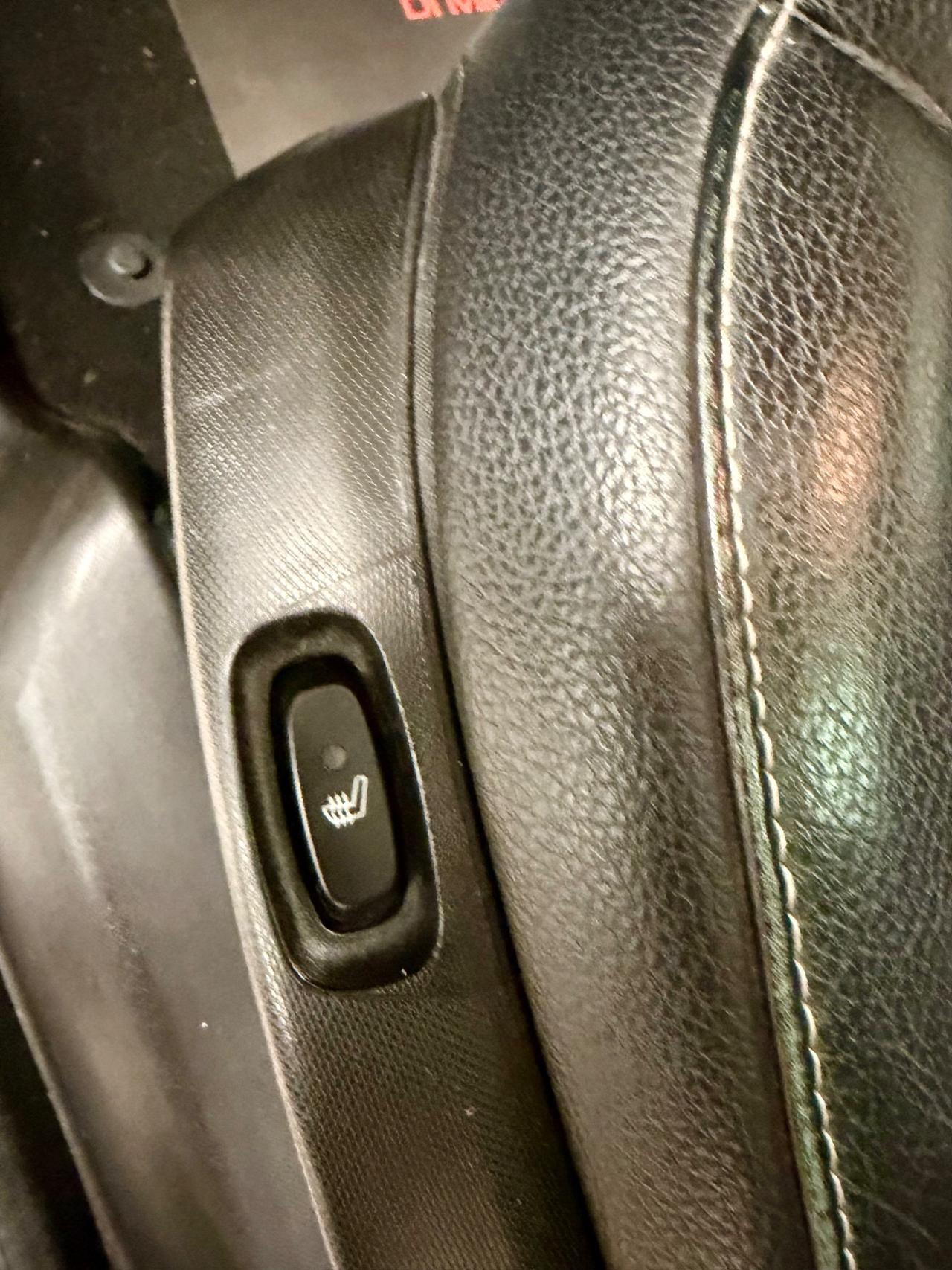 Smart ForFour 70 1.0 twinamic Prime