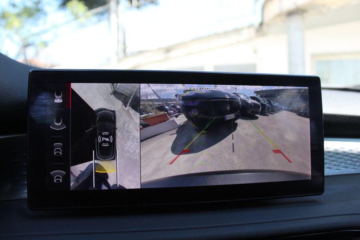 ALFA ROMEO - Tonale - 1.6 diesel 130 CV TCT6 Sprint