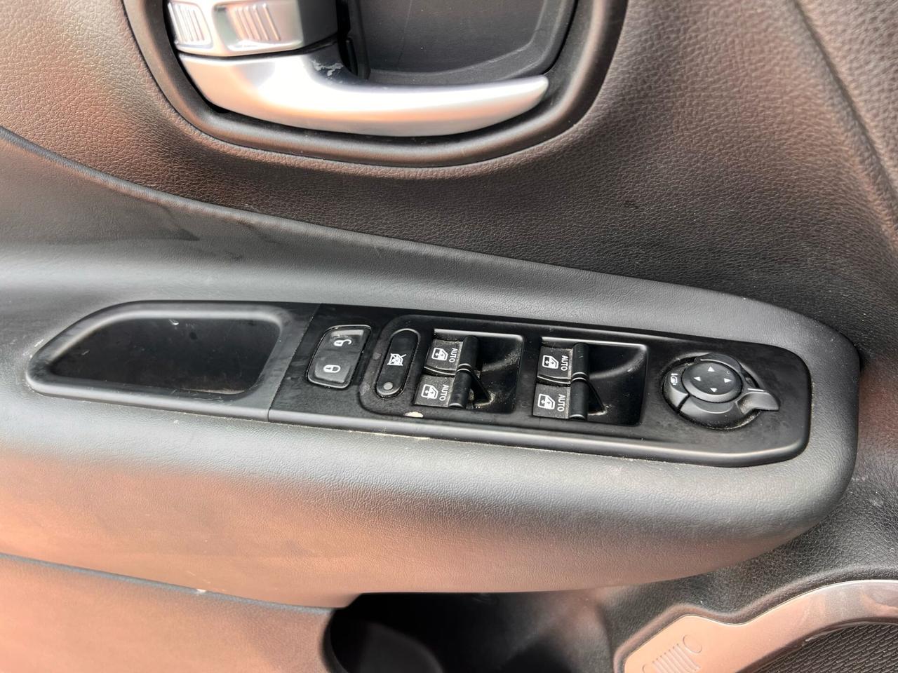 Jeep Renegade 1.0 T3 Limited