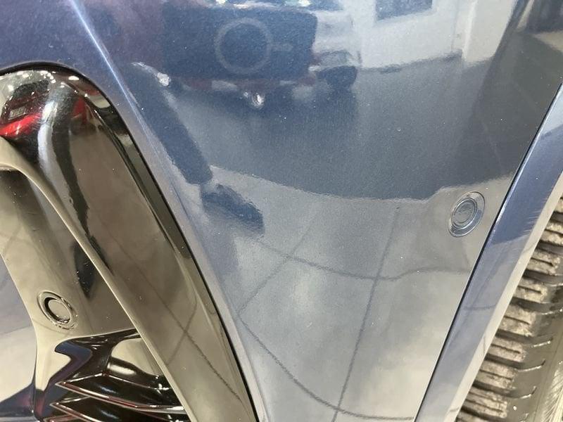 BMW X3 X3 xDrive20d 48V Msport