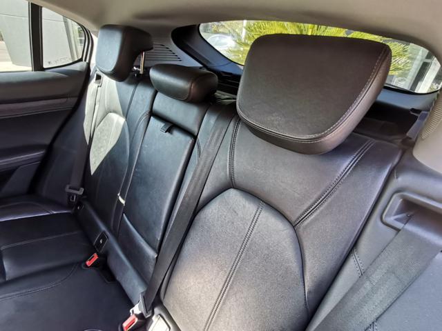 ALFA ROMEO Stelvio 2.2 Turbodiesel 210 CV AT8 Q4 Executive