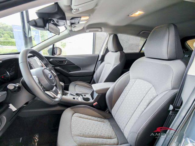 SUBARU Crosstrek e-boxer 2.0i-S ES YH PREMIUM