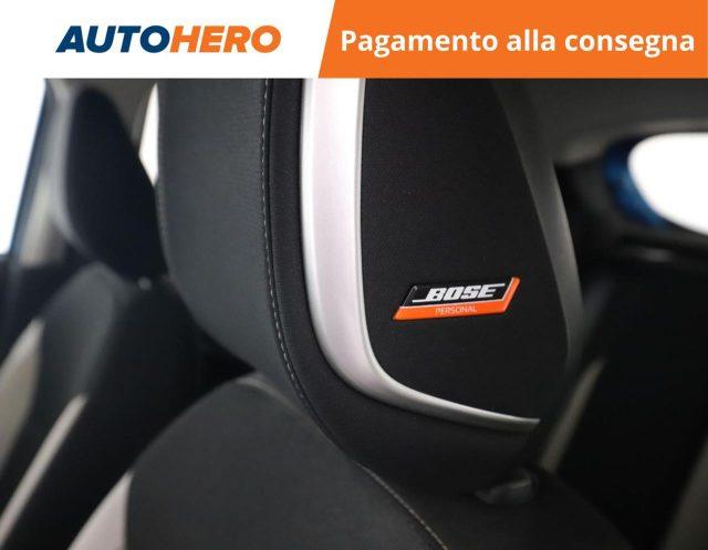 NISSAN Micra IG-T 100 5 porte Tekna