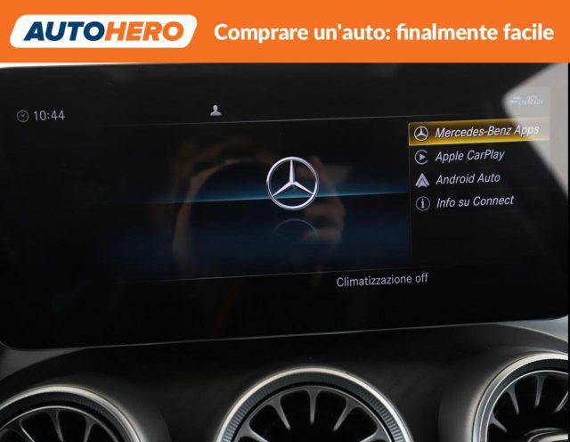 MERCEDES-BENZ C 220 d Auto 4Matic Coupé Premium Plus