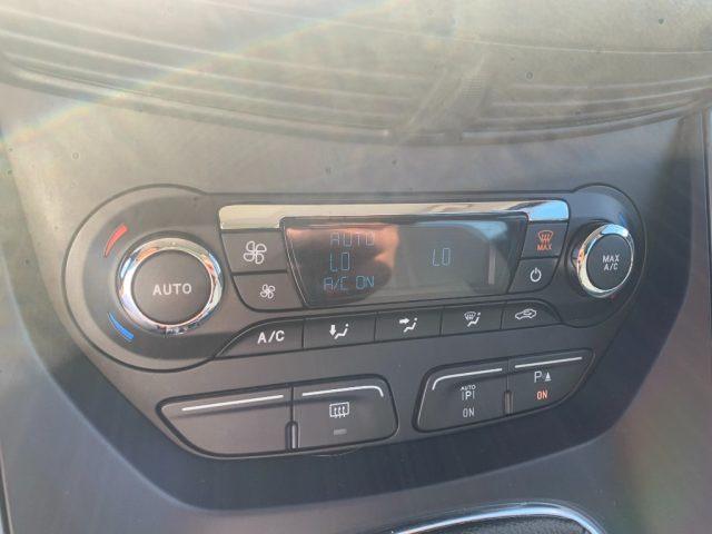 FORD C-Max 2.0 TDCi 163CV Titanium