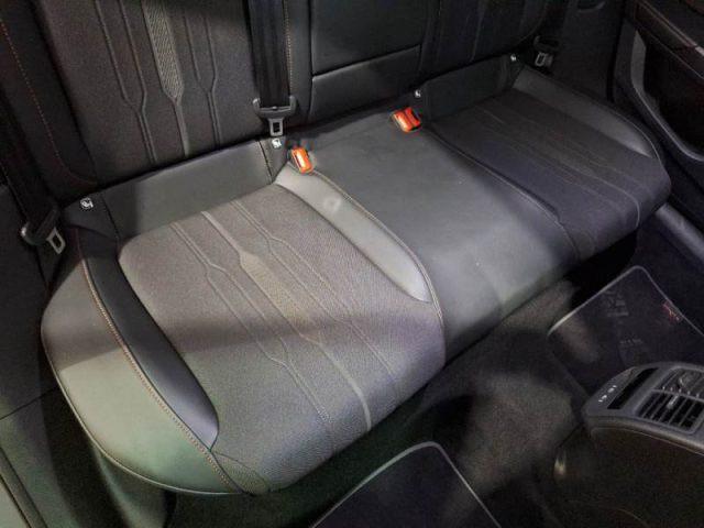 CUPRA Formentor 2.0 TDI