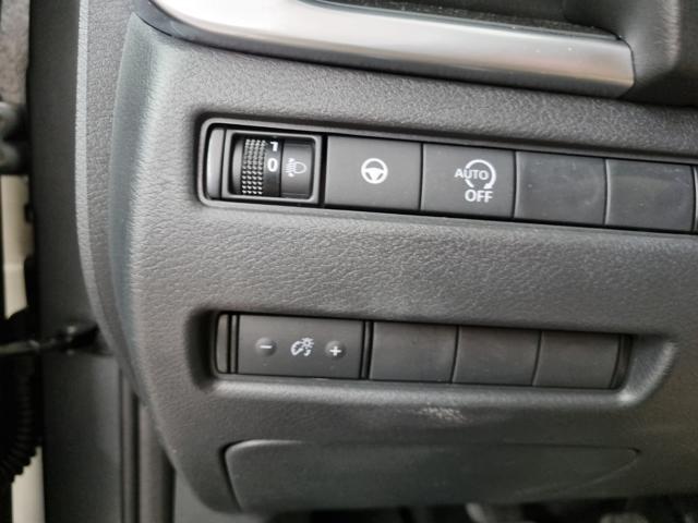 NISSAN Qashqai MHEV 140 CV N-Connecta