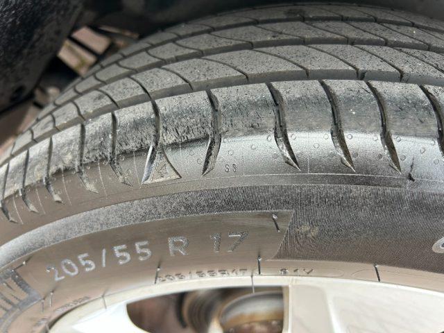 SKODA Kamiq 1.0 G-Tec Style