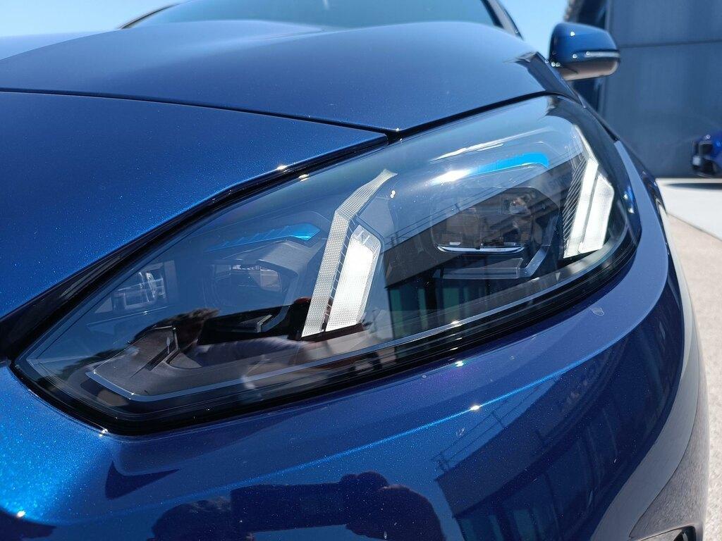 BMW Serie 2 Gran Coupe 220 d 48V MSport Pro DCT