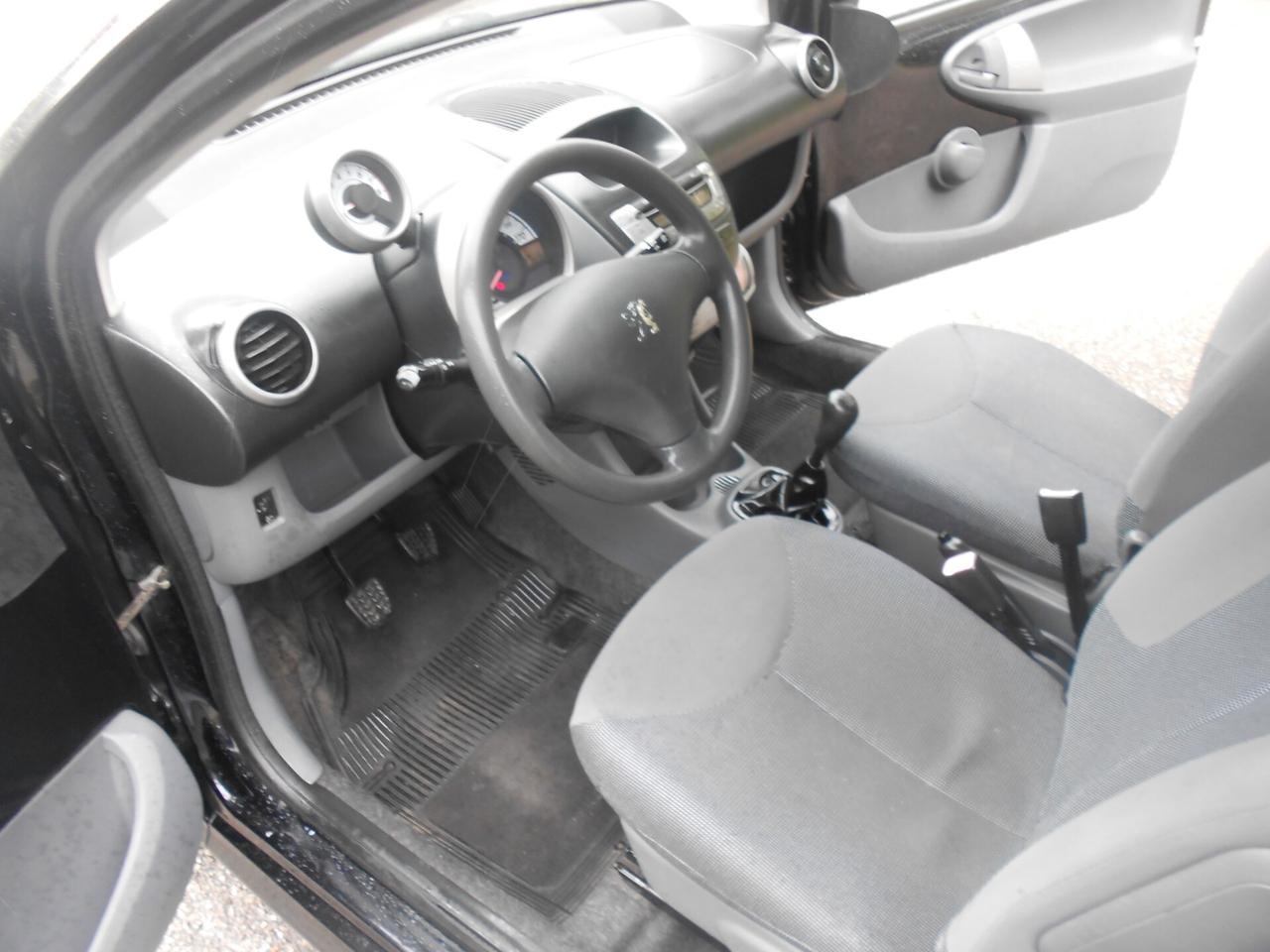 107(SERVOSTERZO-CLIMA-CD-AUX)1.0ie,50kw