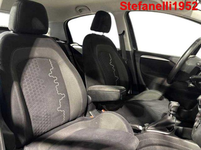 FIAT Punto III - 1.2 Street 5p E6