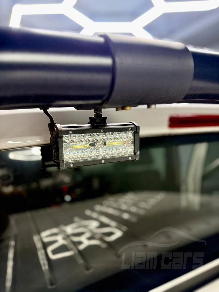 Volkswagen Amarok Doppia Cabina Amarok DC 3.0 V6 tdi Highline 4motion perm. 204cv auto