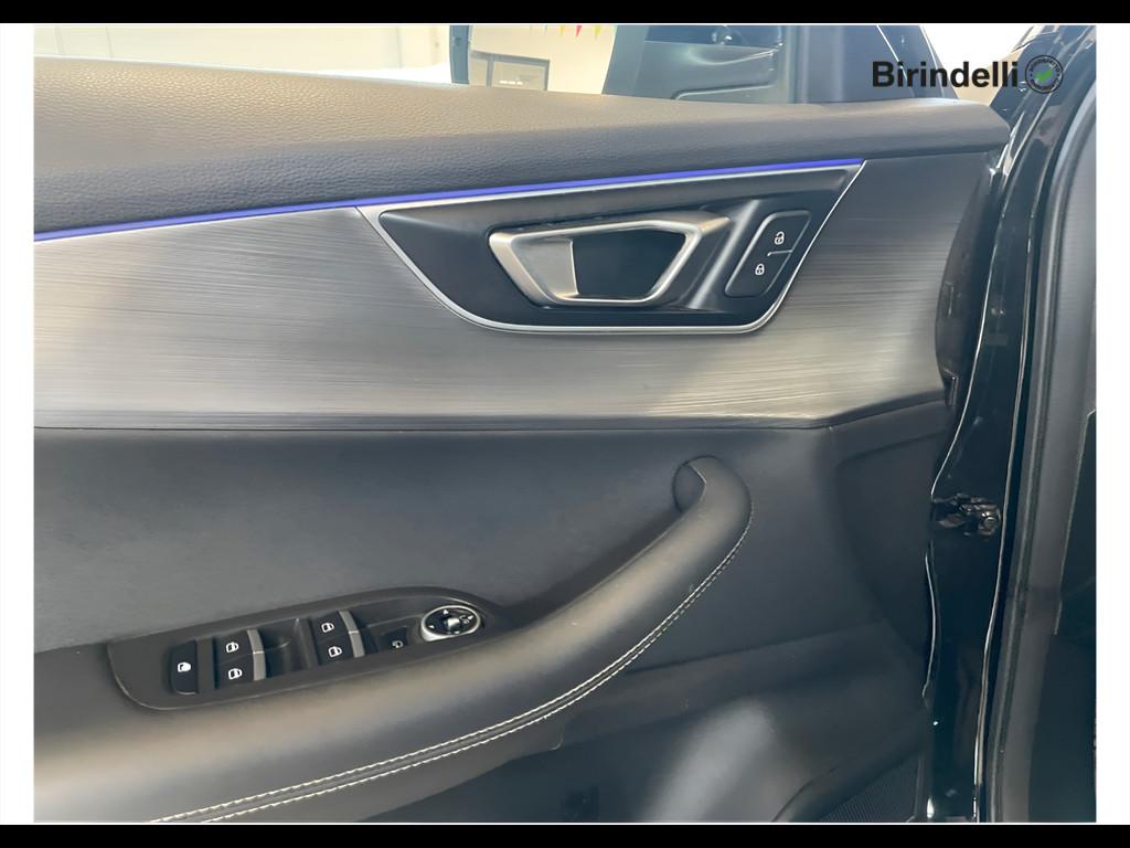 DR dr 6.0 - dr 6.0 1.5 Turbo CVT Bi-Fuel GPL