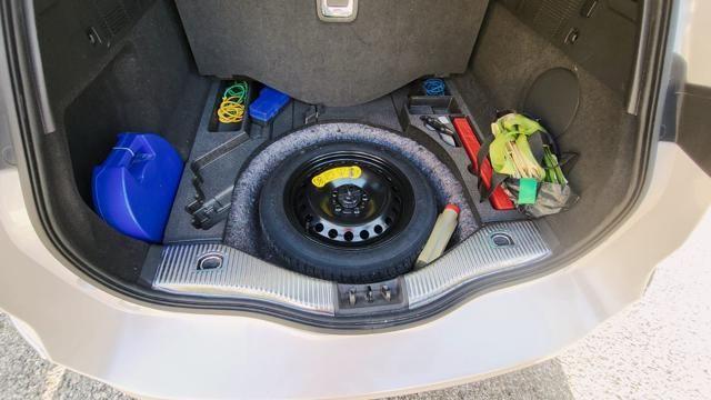 FORD Mondeo 2.0 TDCi 150 CV S&S Powershift Station Wagon Vigna