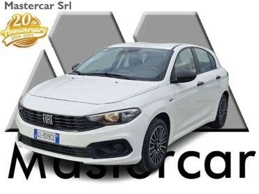 FIAT Tipo Tipo 5porte II 5p 1.0 100cv - GL309CL
