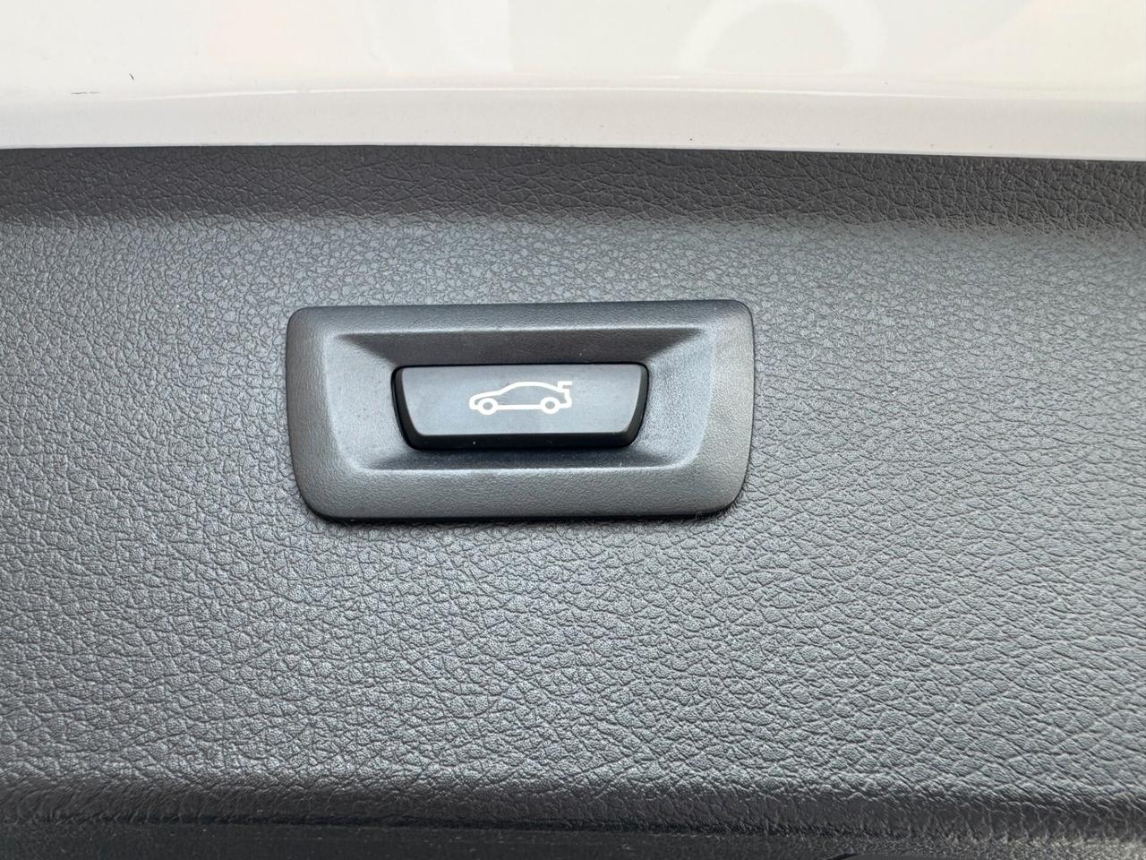 Bmw 225 225xe Active Tourer iPerformance Sport auto Hybrid