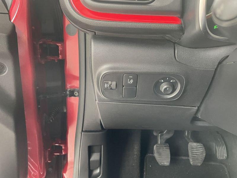 Citroën C3 1.2 Puretech 82 Shine