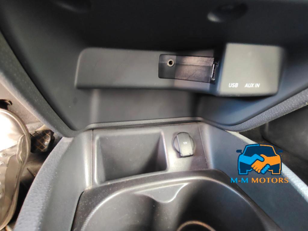 Seat Ibiza ST 1.6 tdi cr Style