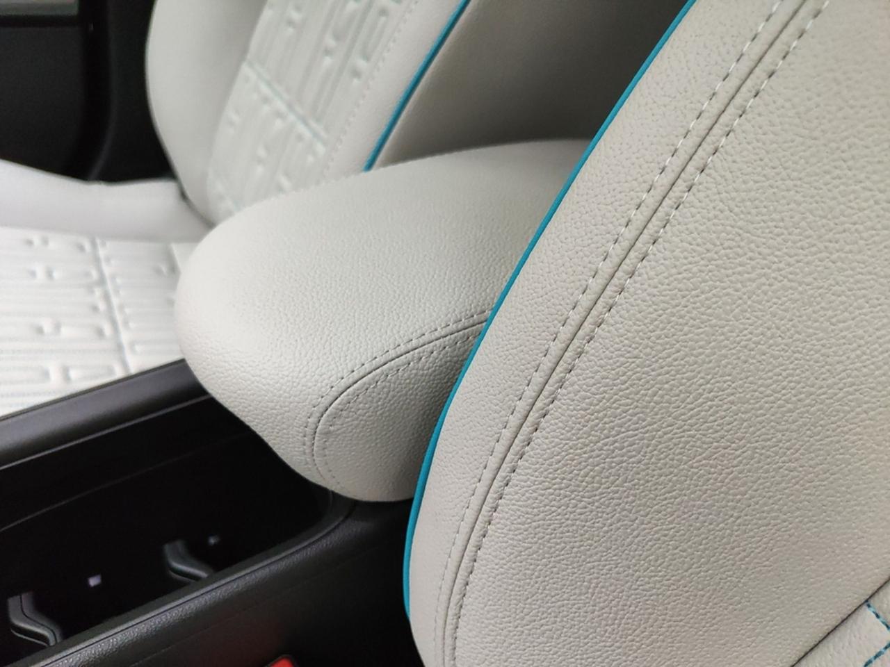 FIAT 600 IV 2023 1.2 MHEV 110CV DCT LA PRIMA