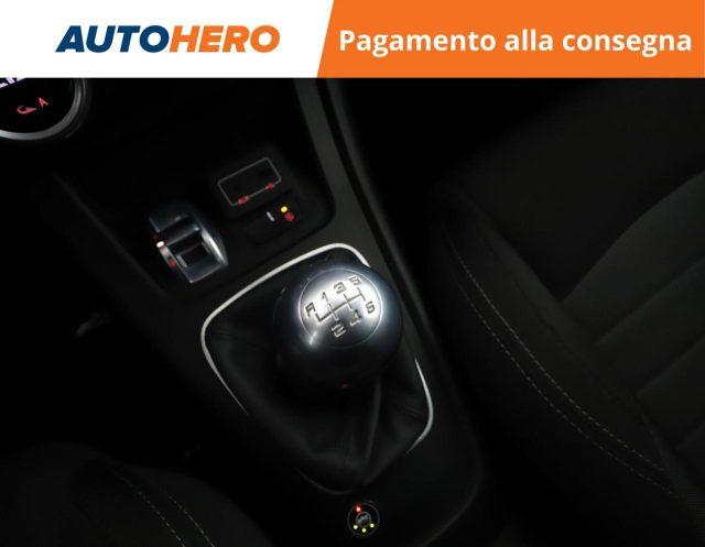 ALFA ROMEO Giulietta 1.4 Turbo 120 CV Super