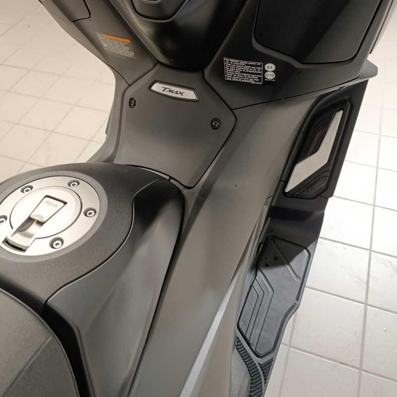 Yamaha T-Max 560 - 2023