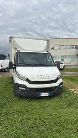 Iveco Daily 35C15V 2.3 Multijet