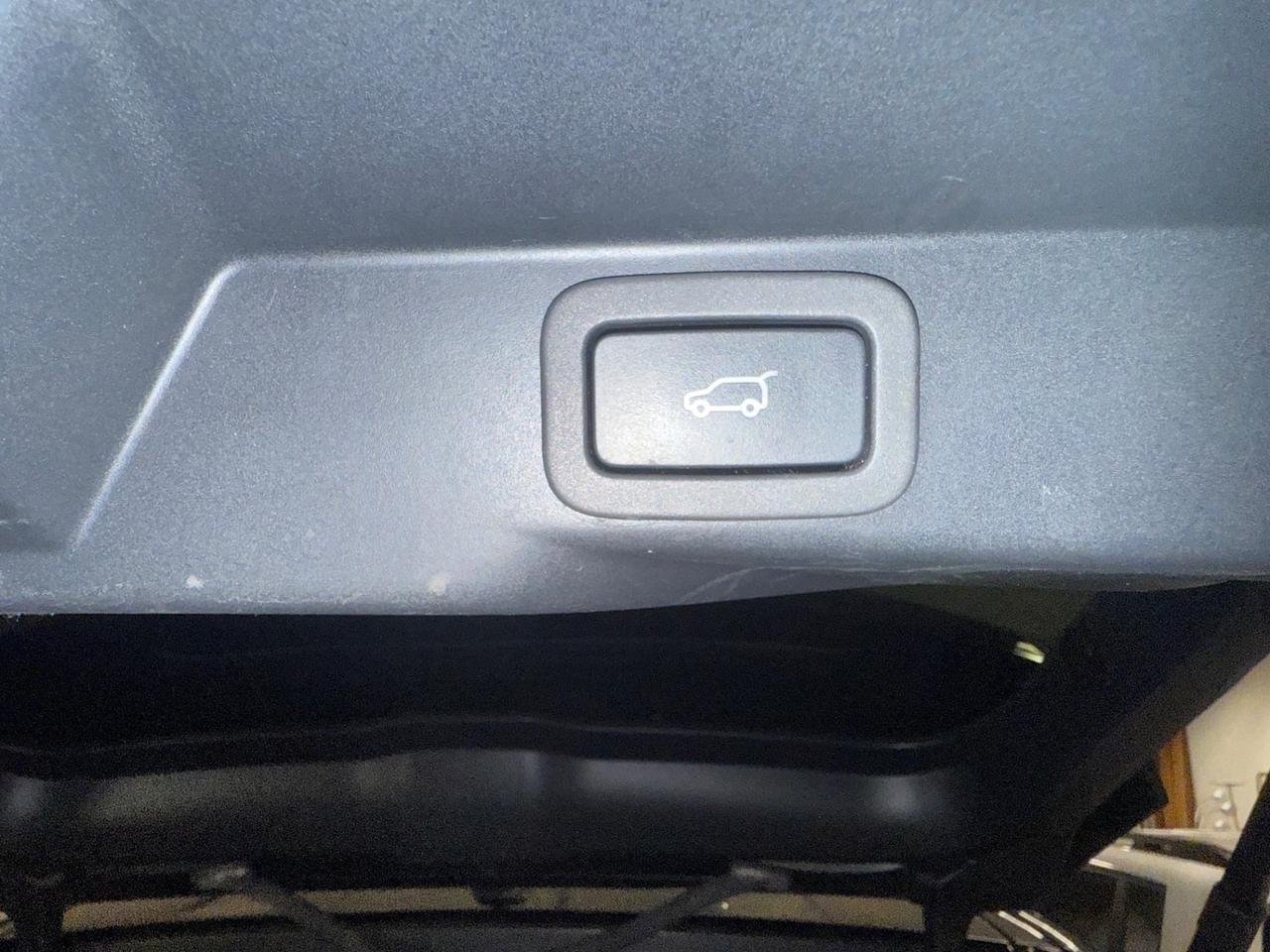 Land Rover Range Sport 3.0 SDV6 HSE Dynamic