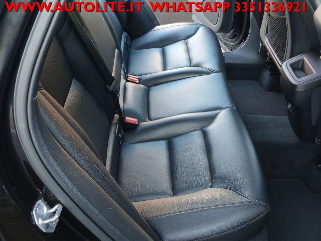 VOLVO XC60 D4 AWD Geartronic Inscription