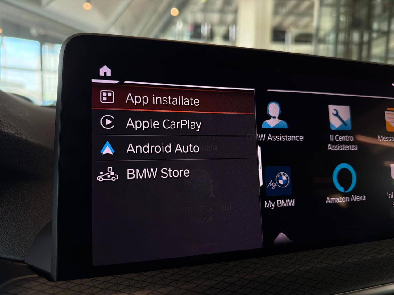 BMW X4 xDrive30d 48V Msport 249cv