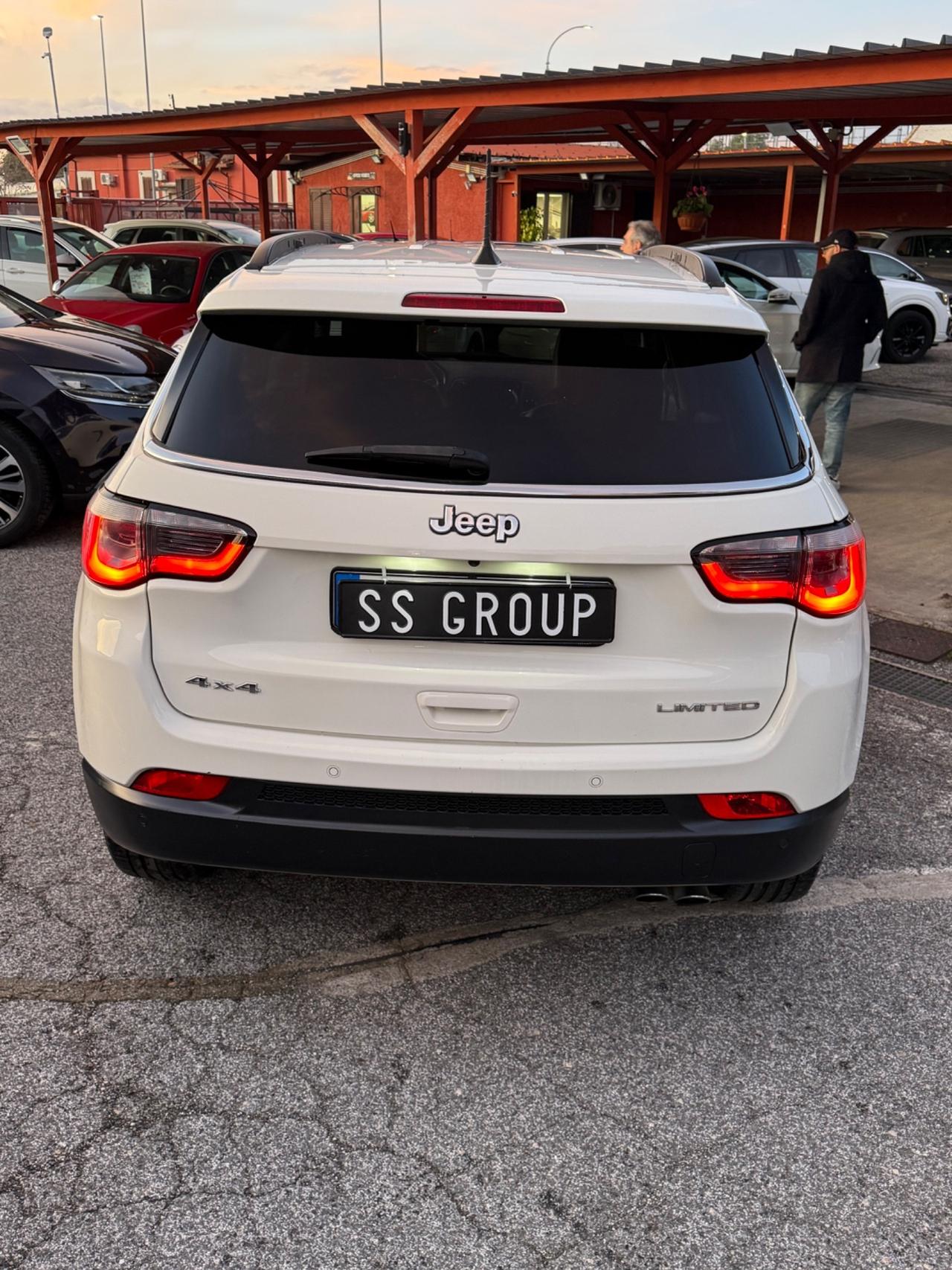 Compass 2.0 4x4 Multijet--unipro-rate-unipro-rate