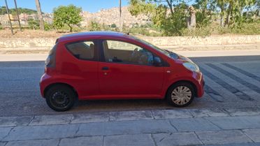 Citroen C1 1.0 3 porte C1TY