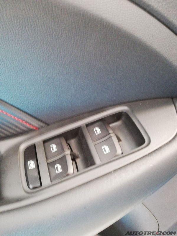 MG ZS Classic 1.5 VTi-tech Comfort