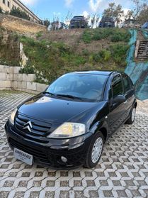 Citroen C3 1.1 Exclusive