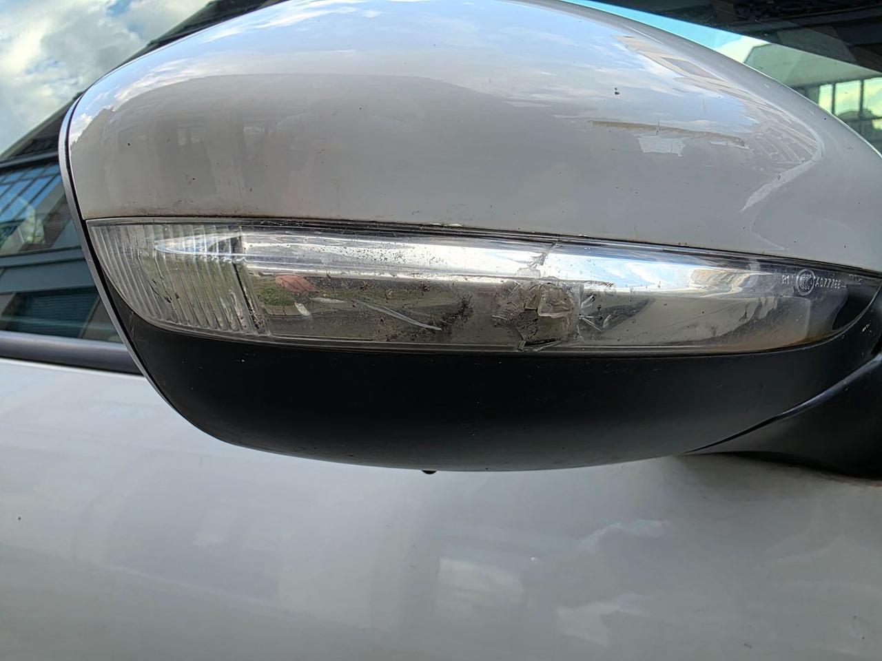 Peugeot 208 1.2 PureTech 82 LPG #6794