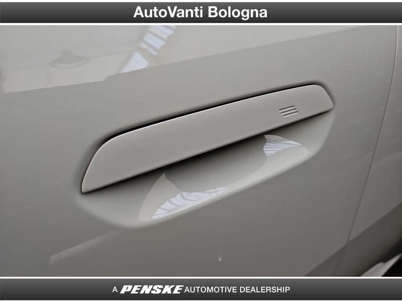 BMW X2 X2 xDrive 20d Msport Pro