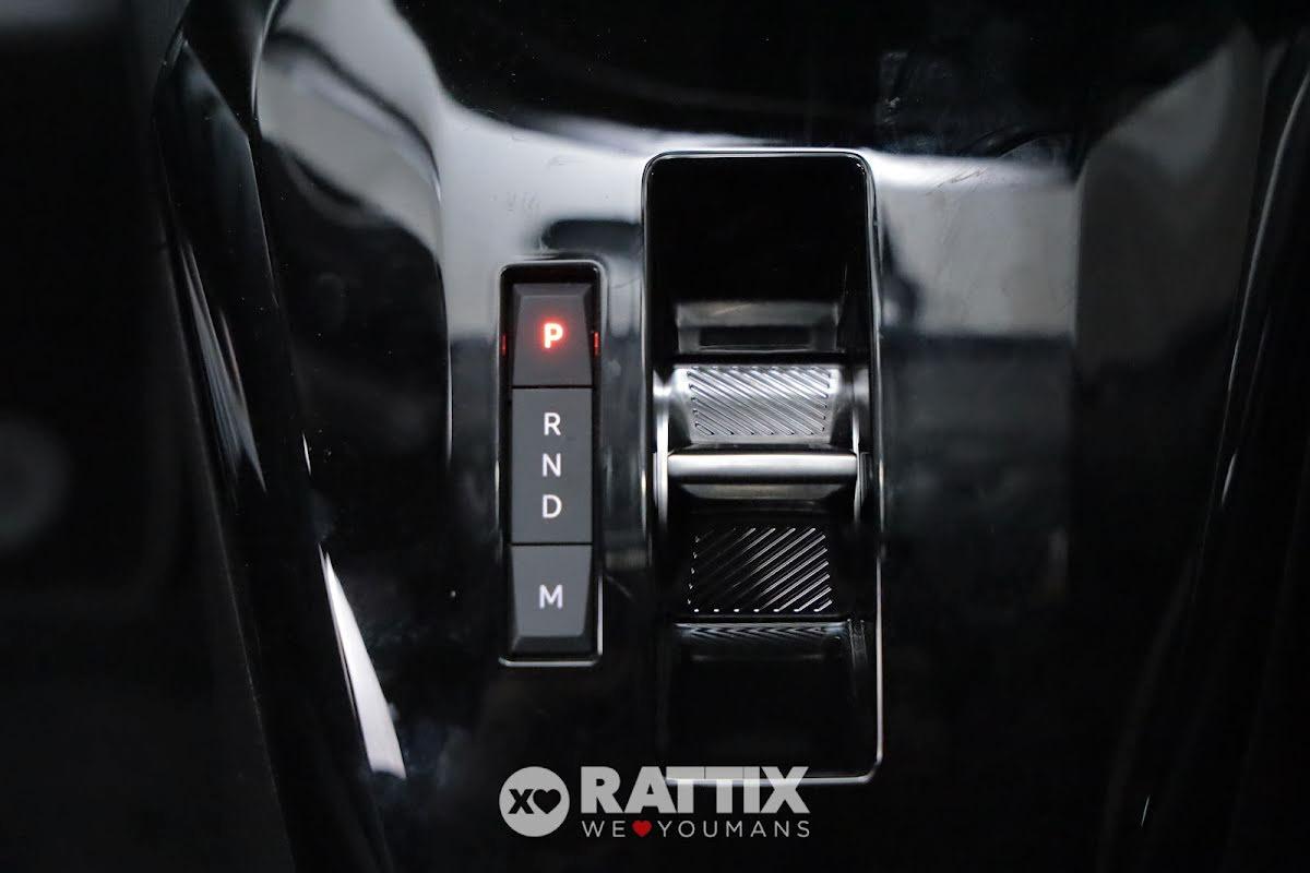 Opel Corsa 1.2 Hybrid 110CV GS DCT6