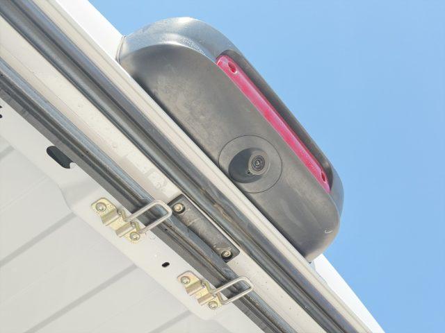 FIAT Ducato 35 LH2 2.3MJT 140CV