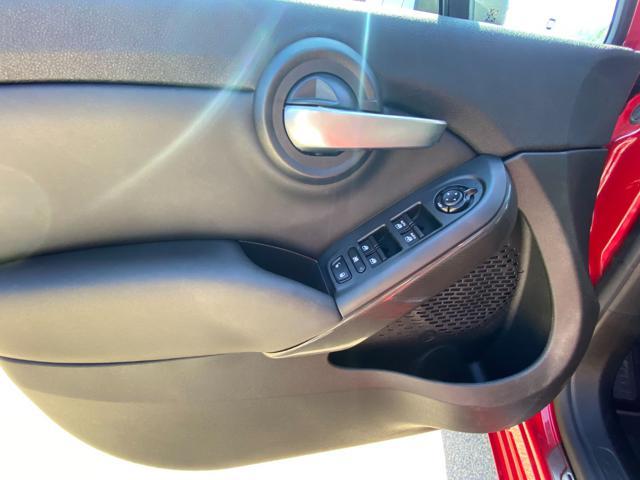 FIAT 500X *PROMO* 1.3 MultiJet 95 CV Sport