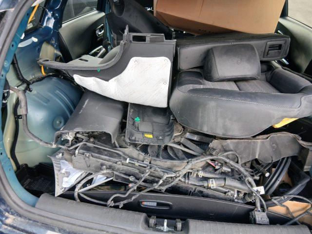 KIA Niro 1.6 GDi DCT HEV