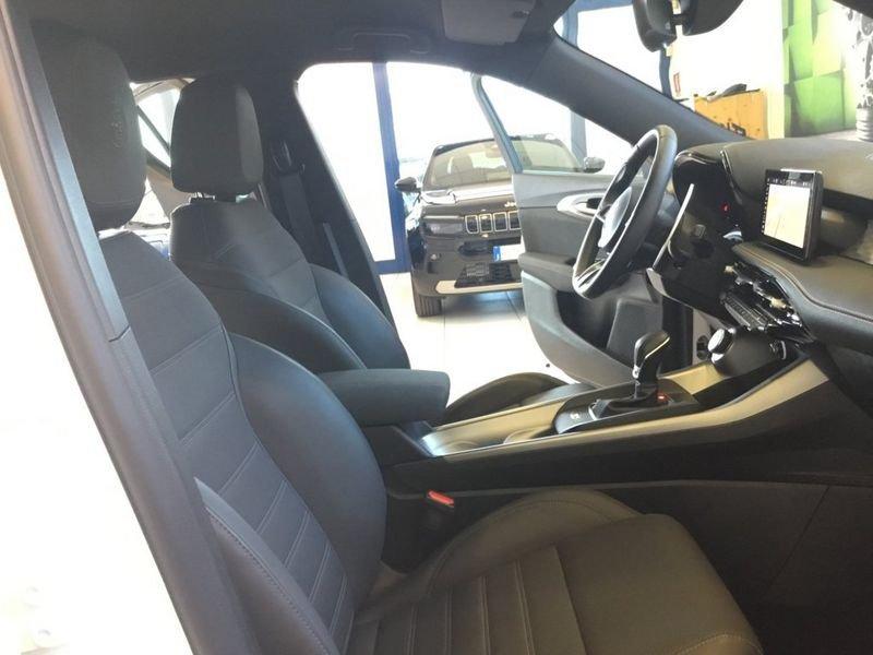 Alfa Romeo Tonale 1.3 280cv Plug-in Hybrid AT6 Veloce Q4 MY24