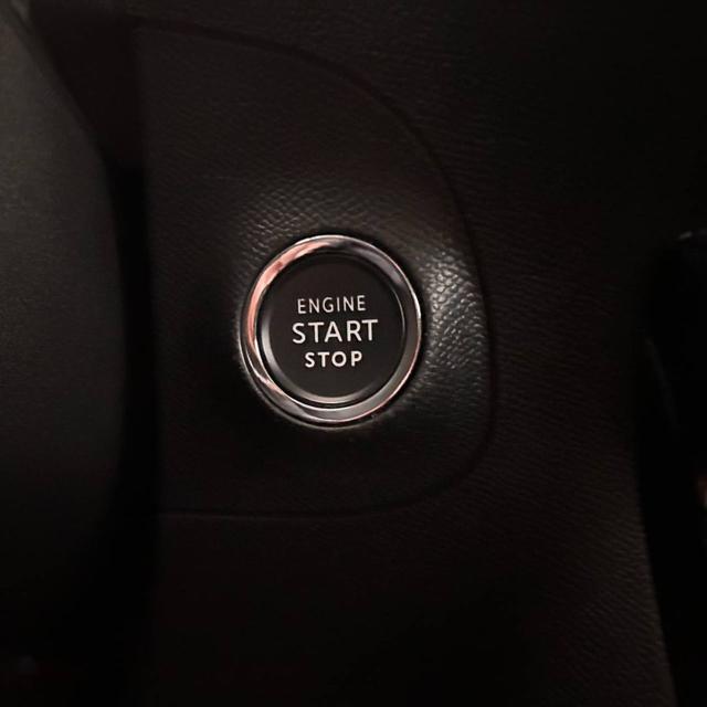 OPEL Mokka-e GS Line LED MATRIX+PARK&GO+SAFETY PACK 2